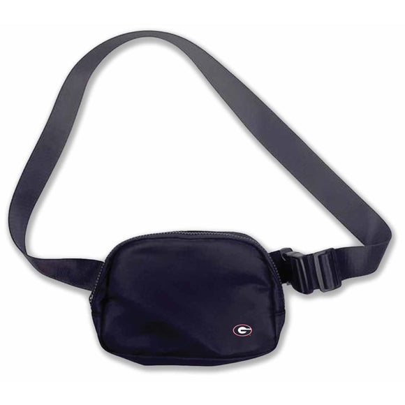 UGA Belt Bag