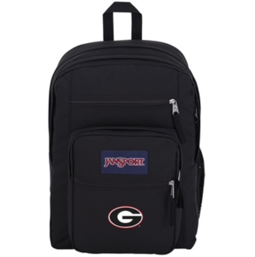 Jansport University of Georgia Backpack –