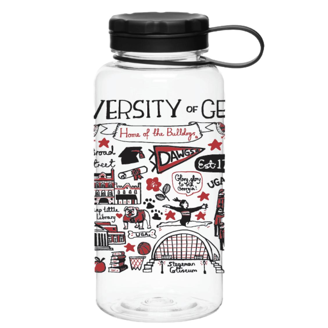 ScreenShot2023-11-07at4.39.