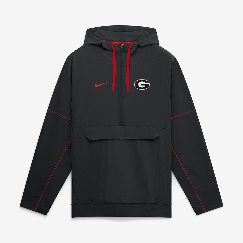 mens-nike-black-georgia-