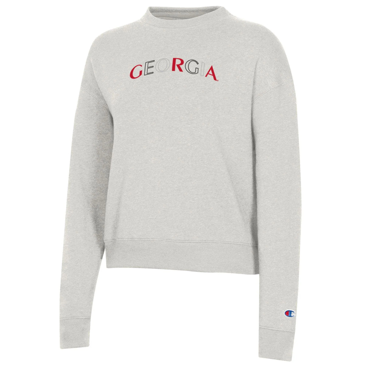 w-triumph-24_1_1200x1200.webp?