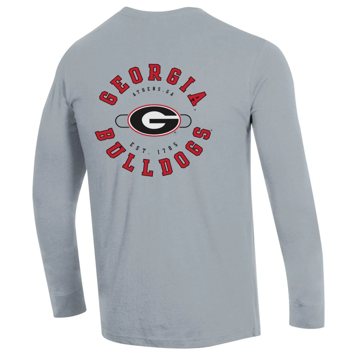 Champion RIPON COLLEGE 79 シャツ L Champion RIPON COLLEGE 79 シャツ L Champion RIPON COLLEGE 79