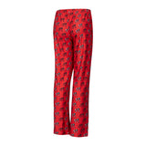 UGA Ladies Record Lounge Pant