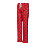 UGA Ladies Record Lounge Pant