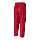 UGA Men's Record Lounge Pant