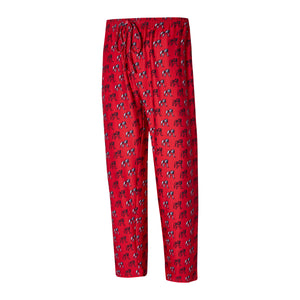 UGA Men's Record Lounge Pant