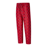 UGA Men's Record Lounge Pant