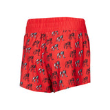 UGA Ladies Record Lounge Short