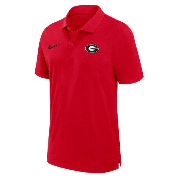 Georgia nike polo online