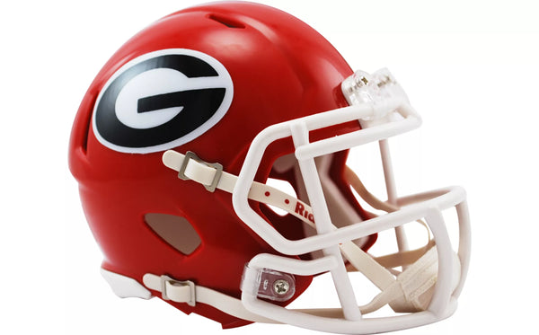 schutt Authentic ミニヘルメット Brutusモデル 16RIDUNCGRGSPDMNHHDG_grande.
