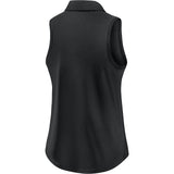 Nike Women's Georgia Primary Logo Polo Shirt