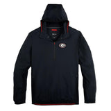 Georgia BCKR Cool One UPF Pullover