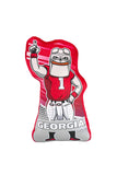 Hairy Dawg 24" Sideline Buddy