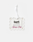 Tart by Taylor Sorority Mini Frame Ornament