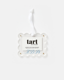 Tart by Taylor Sorority Mini Frame Ornament