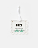 Tart by Taylor Sorority Mini Frame Ornament