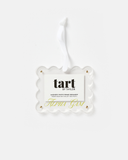 Tart by Taylor Sorority Mini Frame Ornament