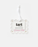 Tart by Taylor Sorority Mini Frame Ornament