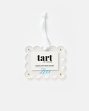 Tart by Taylor Sorority Mini Frame Ornament