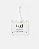 Tart by Taylor Sorority Mini Frame Ornament