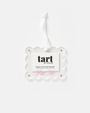 Tart by Taylor Sorority Mini Frame Ornament