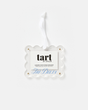 Tart by Taylor Sorority Mini Frame Ornament