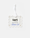 Tart by Taylor Sorority Mini Frame Ornament