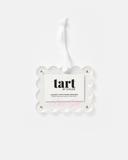 Tart by Taylor Sorority Mini Frame Ornament