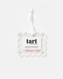 Tart by Taylor Sorority Mini Frame Ornament