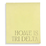 PRE-ORDER: Sorority Keepsake Book Box
