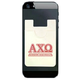 Sorority Cell Phone Koala Pouch