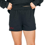 The Georgia Lexie Lounge Shorts