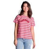 The UGA Weekend Tee