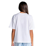 The UGA Draft Oversized Vintage Tee