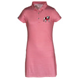 UGA Beatrice Toddler and Youth Dress