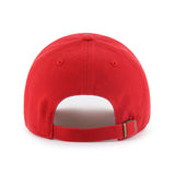 UGA 47 Brand Mom Cleanup Hat