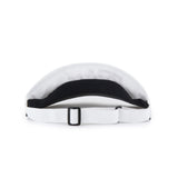 UGA 47 Brand Melbourne Visor