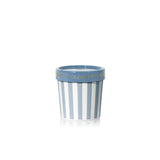 Caffè Capri Gelato Cup Candle 8oz