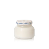 Caffè Capri Petite Candle 8oz
