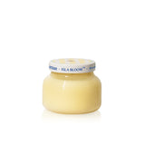 Caffè Capri Petite Candle 8oz