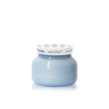 Caffè Capri Petite Candle 8oz