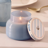 Caffè Capri Petite Candle 8oz