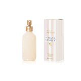 Caffè Capri Room Spray
