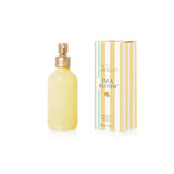 Caffè Capri Room Spray