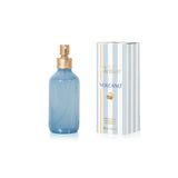 Caffè Capri Room Spray
