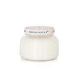 Caffè Capri Signature Candle 19oz