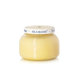 Caffè Capri Signature Candle 19oz
