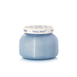 Caffè Capri Signature Candle 19oz