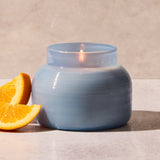 Caffè Capri Signature Candle 19oz