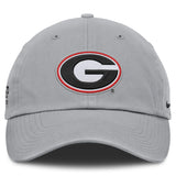 Georgia 2025-26 College Football Playoff Hat
